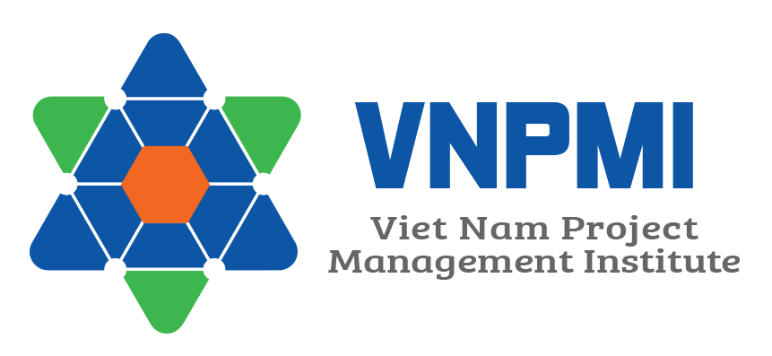VNPMI